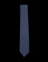Machine Washable Tie